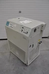 389210040302 / Chiller Hx200 Hxplus Wc Water Cooled Neslab Instuments Inc. Fixed Price $4500.56.