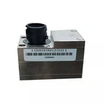 1 Pcs 1089-9625-01 Pressure Transmitter Sensor 1089962501 For Atlas Copco. Fixed Price $108.99.