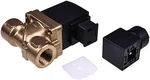 Solenoid Valve 22205454 For Ingersoll Rand Air Compressor. Fixed Price $199.89.