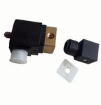 Unloading Solenoid Valve 54774302 22289797 Compatible With Ingersoll Rand Air.... Fixed Price $138.03.