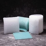 20"x100' 15g Fiberglass Paint Arrestor Roll, 1/pkg (pa201) Pa15201 Air. Fixed Price $71.13.