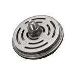 Leroi Dresser Replacement Valve Assembly With Seat Gasket 15-1538. Fixed Price $165.36.