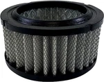 Replacement Air Filter Element For Quincy 2023400851, 2023400856. Fixed Price $11.25.