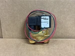 New Sullivan Palatek 40529-011 Solenoid Valve 1/2 110/120v N.o. 2-way Fast Ship. Fixed Price $331.55.