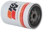 K&n Hp-3001 Engine Oil Filter. Fixed Price $25.23.