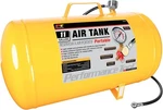 Performance Tool W10011. Fixed Price $127.32.