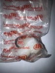 Ironton Irc32279549 Oil Fill Plug W O Ring. Fixed Price $65.00.