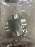 Enerpac Fz1613 High Pressure Fitting, Cross, 10,000 Psi, 3/8. Fixed Price $69.99.