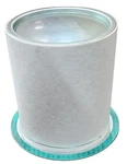 Sullair 250034-124 Air/oil Separator Equivalent. Fixed Price $979.99.