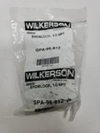 Wilkerson Gpa-96-612 Endblock. Fixed Price $8.99.