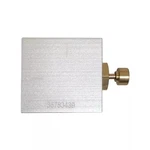 1 Pcs 35583210 Solenoid Valve For Ingersoll Rand Compressor. Fixed Price $73.99.