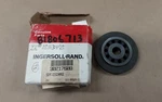 Ingersoll-rand 30217608 Seat Valve Discharge New #12g44rm. Fixed Price $24.99.