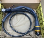 Atlas Copco 4220 3606 02 Machine Tool Cable . 2m **new**. Fixed Price $939.95.