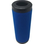 C100fe Compair Filter Element For Housing Model Caf100, Oem Equivalent. Fixed Price $101.31.