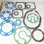 Rebuild Kit 97330484 Suitable For Ingersoll Rand Replacement. Fixed Price $298.05.
