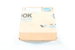 Cook Compression Vab056ag-65-1#1 Suction Valve. Fixed Price $1071.75.