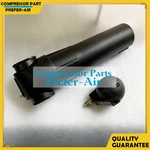 22309272 Moisture Separator Float Drain Fit For Ingersoll Rand Air Compressor. Fixed Price $529.00.