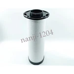 1pc New Regular Line Filter Element Fa1830ih For Ingersoll Rand Air Compressor. Fixed Price $227.65.