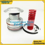 New Fit For Ingersoll Rand Intake Valve Repair Kit 22067177 Screw Air Compressor. Fixed Price $158.95.