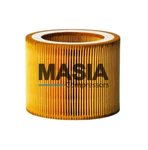88171913 Air Filter Compatible With Ingersoll Rand. Fixed Price $43.60.