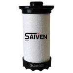 High Efficiency Ingersoll Rand 24241952 Fa110ig Replacement Filter Element. Fixed Price $59.00.