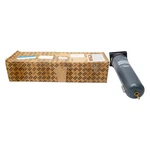 Atlas Copco Pd170+npt11/2 8102260695 Nsmp. Fixed Price $134.00.
