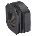 Speedaire 4zk40 Adapter,pipe. Fixed Price $9.61.