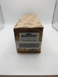Sullair 02250194-958 Filter Replacement. Fixed Price $50.00.