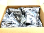 Atlas Copco 86550.000025 Secondary Pump Oem Replacement. Fixed Price $299.99.