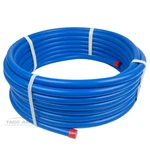 M6026-50 Rapidair Maxline 1/2" Compressed Air Piping 50ft Tubing Roll. Fixed Price $59.95.