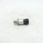 For 1089057545 1607852288 Pressure Sensor Atlas Copco. Fixed Price $47.50.