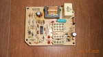 Quincy Compressor Processor Board 123389-01 Preowned. Fixed Price $500.00.