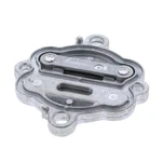 New Dewalt Oem 5134783-00 Air Compressor Valve Plate D55151. Fixed Price $36.45.