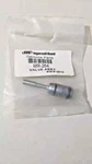 Ingersoll-rand Mr-264 Throttle Valve Assy New. Fixed Price $245.00.
