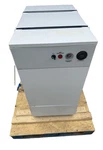 Powerex Sf130872pha Oilless Rotary Scroll Air Compressor Slae03eb Clean. Fixed Price $3580.00.