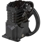 2wgx6 Speedaire Air Compressor Cast Iron Replacement Pump - Limited Quantity!!!!. Fixed Price $238.00.