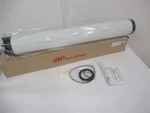250987 New In Box; Ingersoll Rand He2100e-he17000e Compressed Air Filter. Fixed Price $395.16.