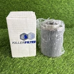 Killer Filter Replacement For Parker 270p110 New-open Box Discount. Fixed Price $29.99.