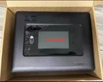 1pc New Atlas Copco Compressor Controller Touch Ac 1900520414 P1900520414. Fixed Price $2700.00.