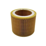 88171913 Yayuscm Air Filter For Use With Compressors,replacement E.... Fixed Price $18.67.