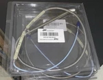 Ingersoll Rand Aap1407030-00115 Compressor Probe Vibration Sensor. Fixed Price $1360.00.