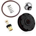 Air Compressor Regulator Repair Kit Compatible With Dewalt D55168 D55167 D55684. Fixed Price $12.83.