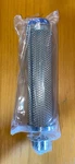 Donaldson Lifetec Srf V Sterile Filter Element, Pn 1c224174, 10/3, Code 7. Fixed Price $250.00.