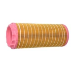 1310218650 Sa17599 Air Filter Fits Atlas Copco Compressor Xas58-7 Xas88-7. Fixed Price $34.99.