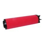 K330aa K330ao K330acs K330ar Filter For Parker Domnick Hunter Compressed. Fixed Price $99.90.