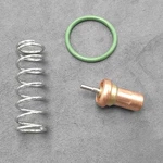 Thermostatic Valve Kit 6229038300 For Atlas Copco 6229-0383-00. Fixed Price $94.96.