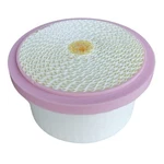6.4212.0 Yayuscm Air Filter For Kaeser Compressors,replacement Ele.... Fixed Price $64.29.