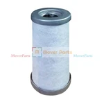Air Oil Separator 6.2024.0 For Kaeser Compressor M12e M15 Sm6 Sm11 Sx7 Sx3. Fixed Price $85.45.