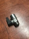 Oem Part Drain Valve Assy For Kobalt Lk20175 20 Gal 175psi Air Compressor. Fixed Price $23.99.
