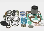 Major Overhaul Kit For Quincy Model 325 (record Of Change 15 & 16). Fixed Price $508.56.